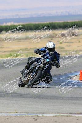 media/May-29-2022-Lets Ride (Sun) [[e8986be515]]/B Group/1020am (Outside Grapevine)/